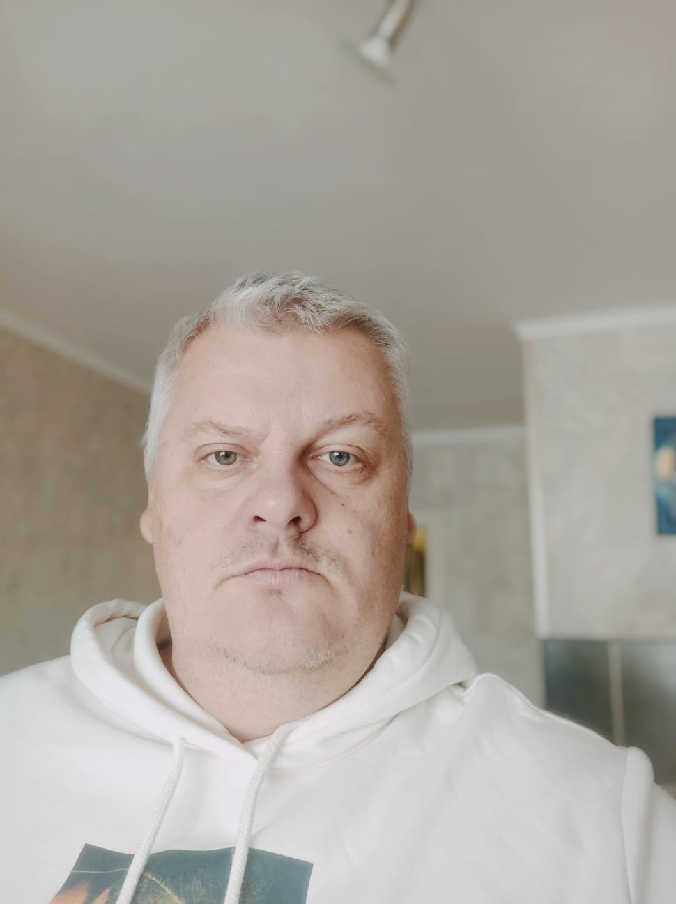 Иван Штукатур